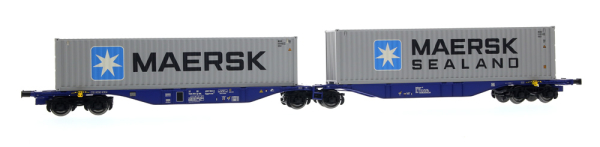 ACME%2040274%20RurtalBahn%20Sggmrss%2090%20Maersk