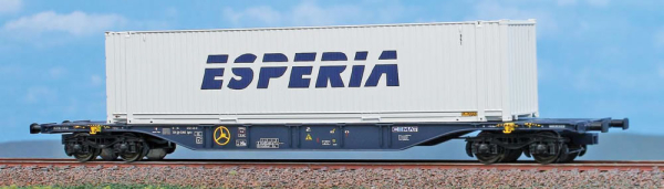 ACME%2040401%20CEMAT%20Sgns%20Esperia
