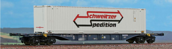 ACME%2040403%20CEMAT%20Sgns%20Schweitzer%20Spedition