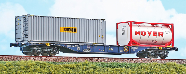 ACME%2040405%20CEMAT%20Sgnss%20Bertschi%20%2F%20HOYER