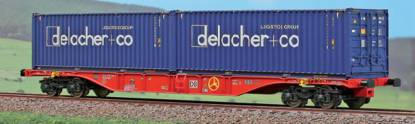 ACME%2040408%20DB%20Sgns%20delacher%20%2B%20co