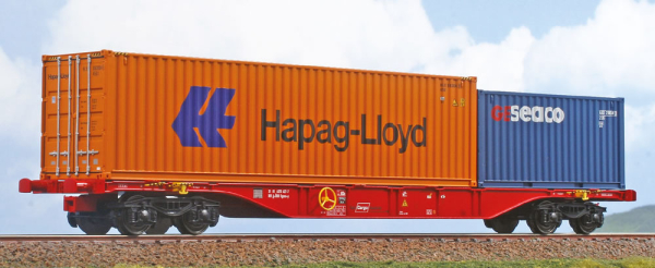 ACME%2040413%20RCA%20Sgnss%20Hapag-Lloyd%20%2F%20GeSeaco