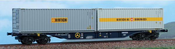 ACME%2040418%20CEMAT%20Sgnss%20Bertschi