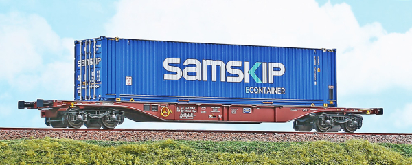 ACME%2040427%20Touax%20Sgns%20Samskip