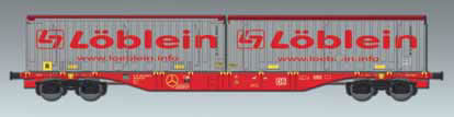 ACME%2040438%20DB%20Sgnss%20L%C3%B6blein