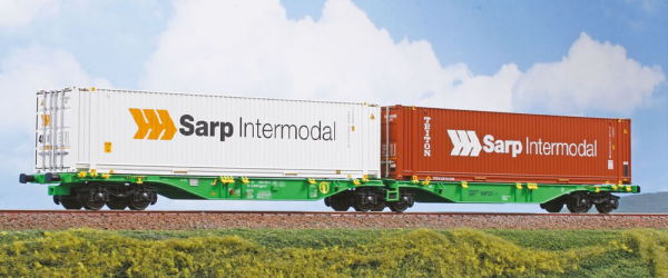 ACME%2040492%20MFD%20Sggmrss%2090%20Sarp%20Intermodal