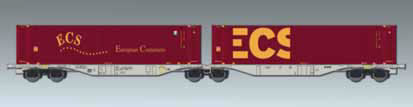 ACME%2040499%20Sgmrss%2090%20ECS