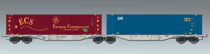 ACME%2040540%20Sgmrss%2090%20ECS