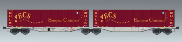 ACME%2040541%20HUPAC%20Sgmrss%2090%20ECS
