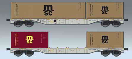 ACME%2045154%20AAE%2FVTG%20Sgnss%20MSC%202er%20Set