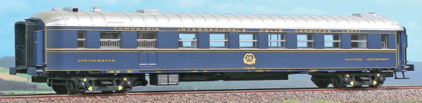 ACME%2050999%20CIWL%20Breda%20Speisewagen