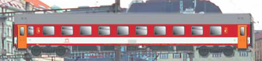 ACME%2052976%20ZSSK%20Bpeer%20Ep%20V%2FVI