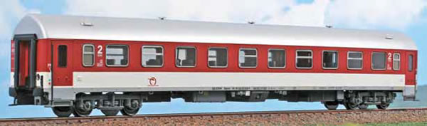 ACME%2052977%20ZSSK%20Bpee%20Ep%20V%2FVI