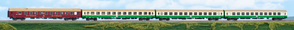 ACME%2055162%20Spree-Alpen-Express%20Wagenset%204-teilig