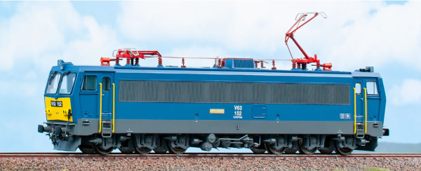 ACME%2060186%20MAV%20V63%20152%20Ep%20V