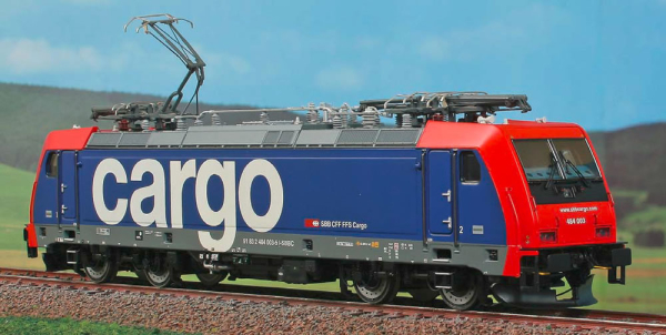 ACME%2060524%20SBB%20Re%20484%20cargo%20DC