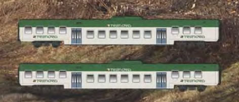 ACME%2070086%20FS%20Trenord%20Wagenset