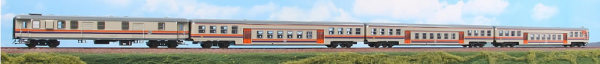ACME%2070087%20FS%20Niederflur%20Regionalzug%204-teilig