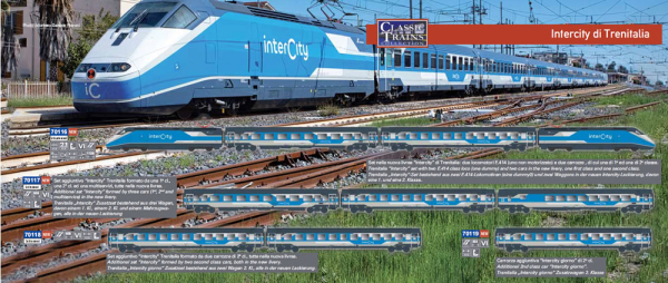 ACME%2070119%20FS%20Intercity%20Zusatzwagen%20Ep%20VI
