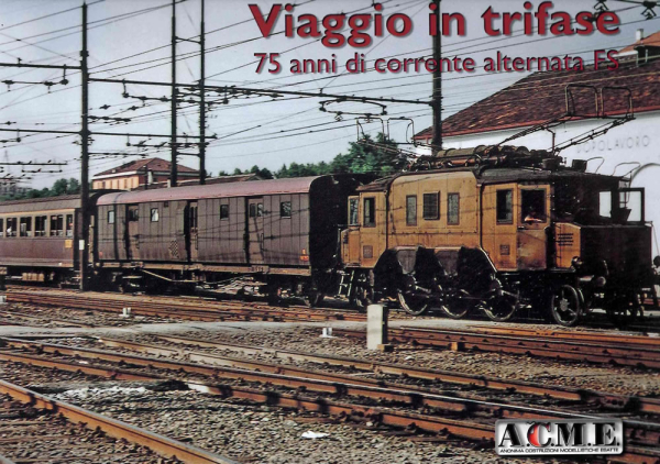 ACME%2080007%20Buch%20Viaggio%20in%20trifase