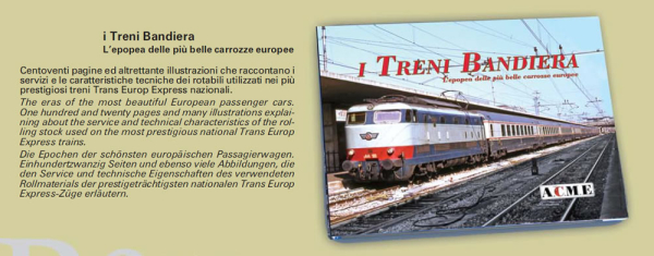 ACME%2080015%20Buch%20I%20Treni%20Bandiera