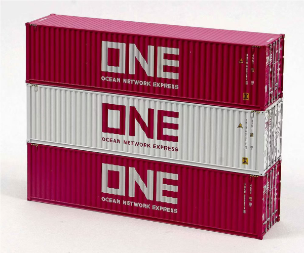 ACME%2095039%20Container-Set%20ONE