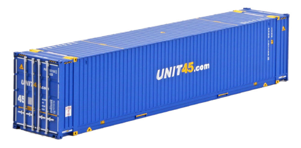 ACME%2095045%20Container%2045ft%20Unit45