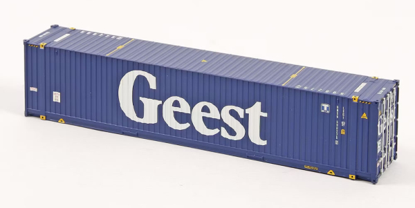 ACME%2095047%20Container%2045ft%20Geest