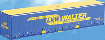ACME%2095048%20Wechselbeh%C3%A4lter%20LKW%20Walter