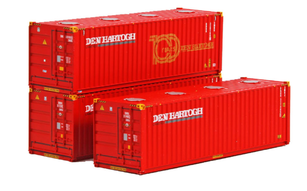 ACME%2095050%20Container-Set%20Den%20Hartogh