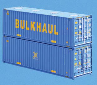 ACME%2095052%20Container-Set%20Bulkhaul