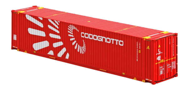ACME%2095055%20Container%2045ft%20Codognotto