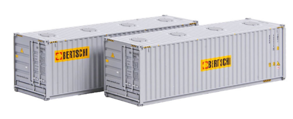 ACME%2095057%20Container-Set%20Bertschi