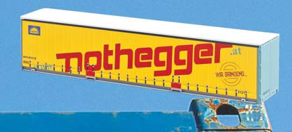 ACME%2095061%20Wechselbeh%C3%A4lter%20Nothegger