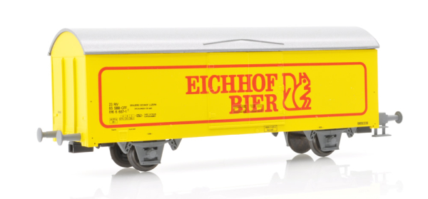 aku%201057-F%20Eichhof%20K%C3%BChlwagen%20Ep%20V