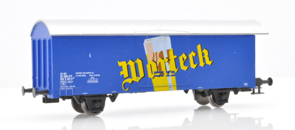aku%201059-F%20Warteck%20K%C3%BChlwagen%20Ep%20V