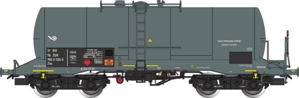 Albert%20Modell%20785004%20ZSR%20Kesselwagen%20grau
