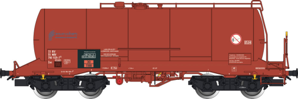Albert%20Modell%20790003%20MAV%20Kesselwagen%20braun%20