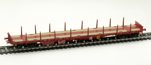 Albert%20Modell%20954001%20BLS%20Xas%20439-2%20rotbraun