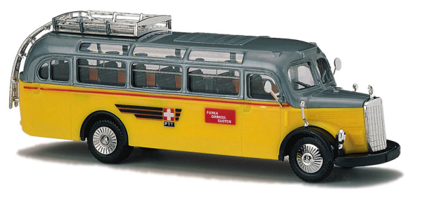 Busch%2041035%20Schweizer%20Postbus