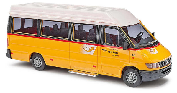 Busch%2047845%20PostAuto%20Mercedes%20Sprinter