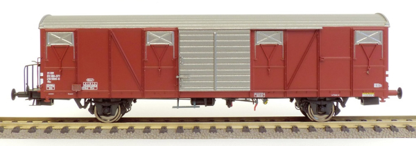 Exact-Train%2020428%20SBB%20Gbs%20braun%20Ep%20IVa