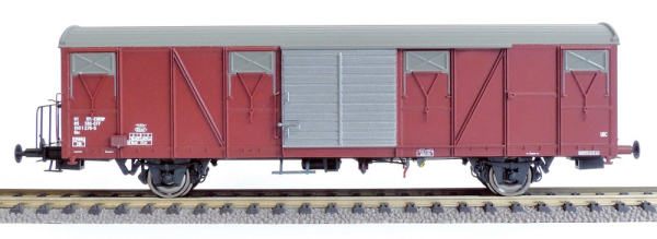 Exact-Train%2020432%20SBB%20Gbs%20braun%20Ep%20IVb