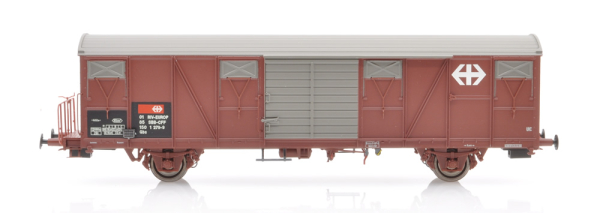 Exact-Train%2020437%20SBB%20Gbs%20braun%20Ep%20V