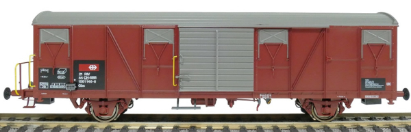 Exact-Train%2020440%20SBB%20Gbs%20braun%20Ep%20VI