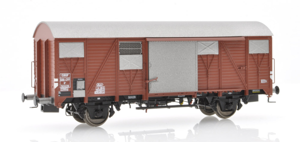 Exact-Train%2020934%20SBB%20K4%20braun%20Ep%20III