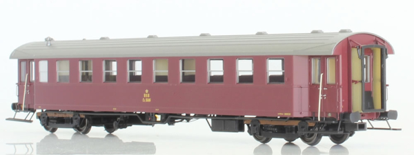 Dekas%20876144%20DSB%20Personenwagen%20CL%201516