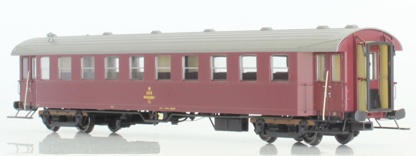 Dekas%20876145%20DSB%20Personenwagen%20CL%20504-5