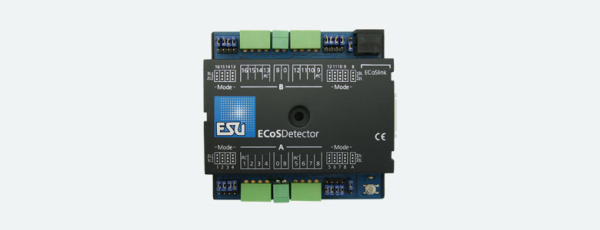 ESU%2050094%20ECoS%20Detector%20R%C3%BCckmeldemodul%20