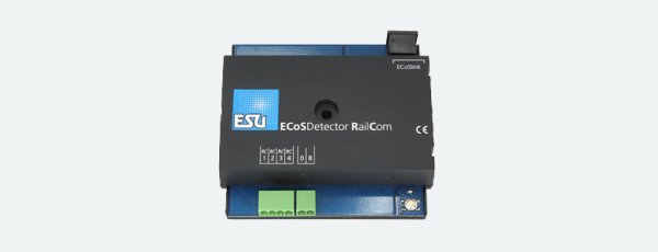 ESU%2050098%20ECoS%20Detector%20RC